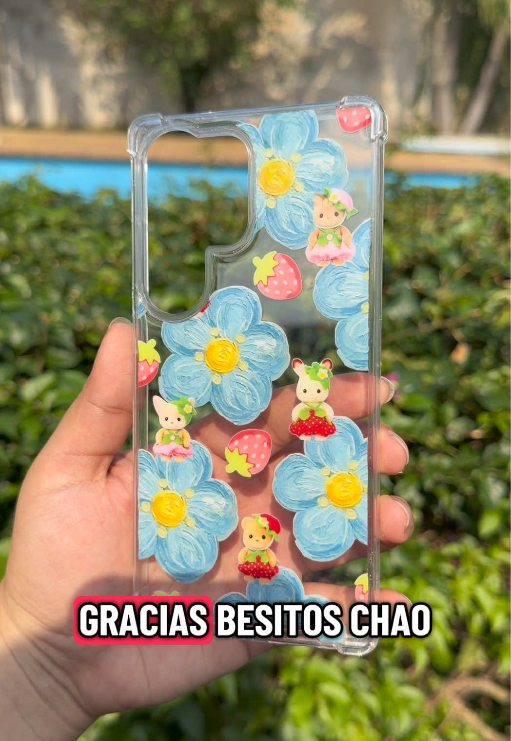 @PintArt By CC