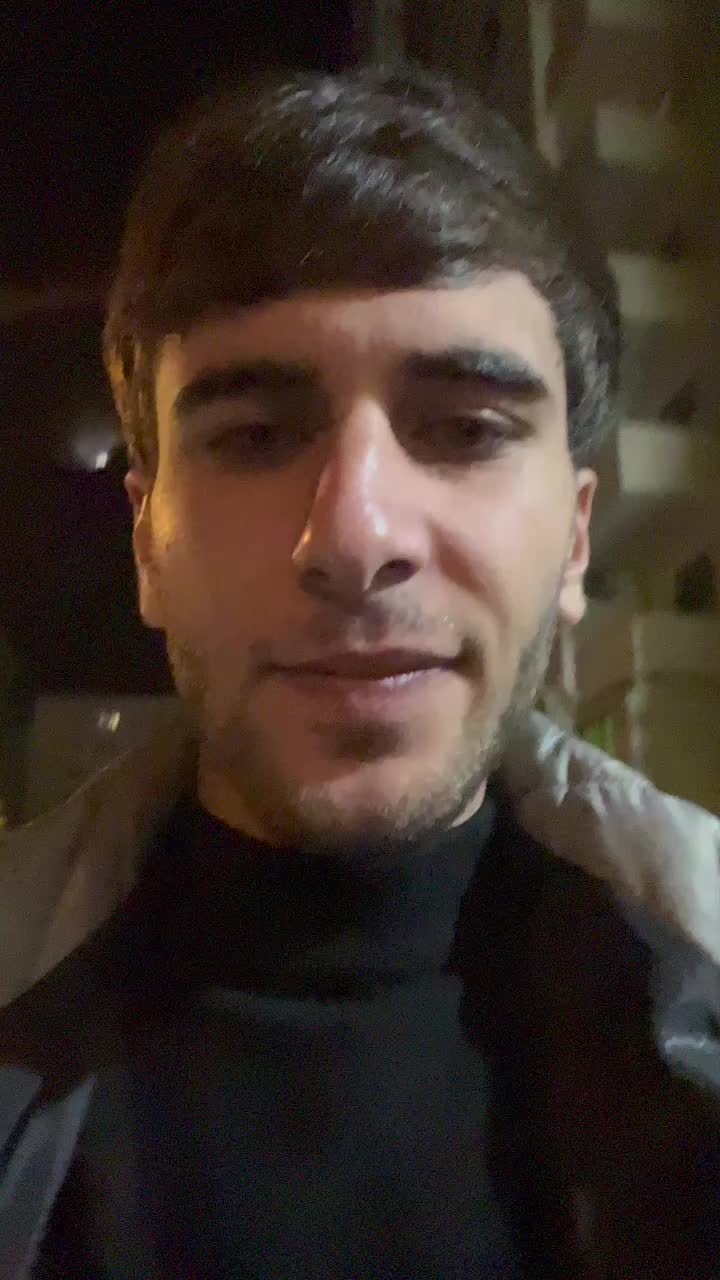 @⁷⁷⁷