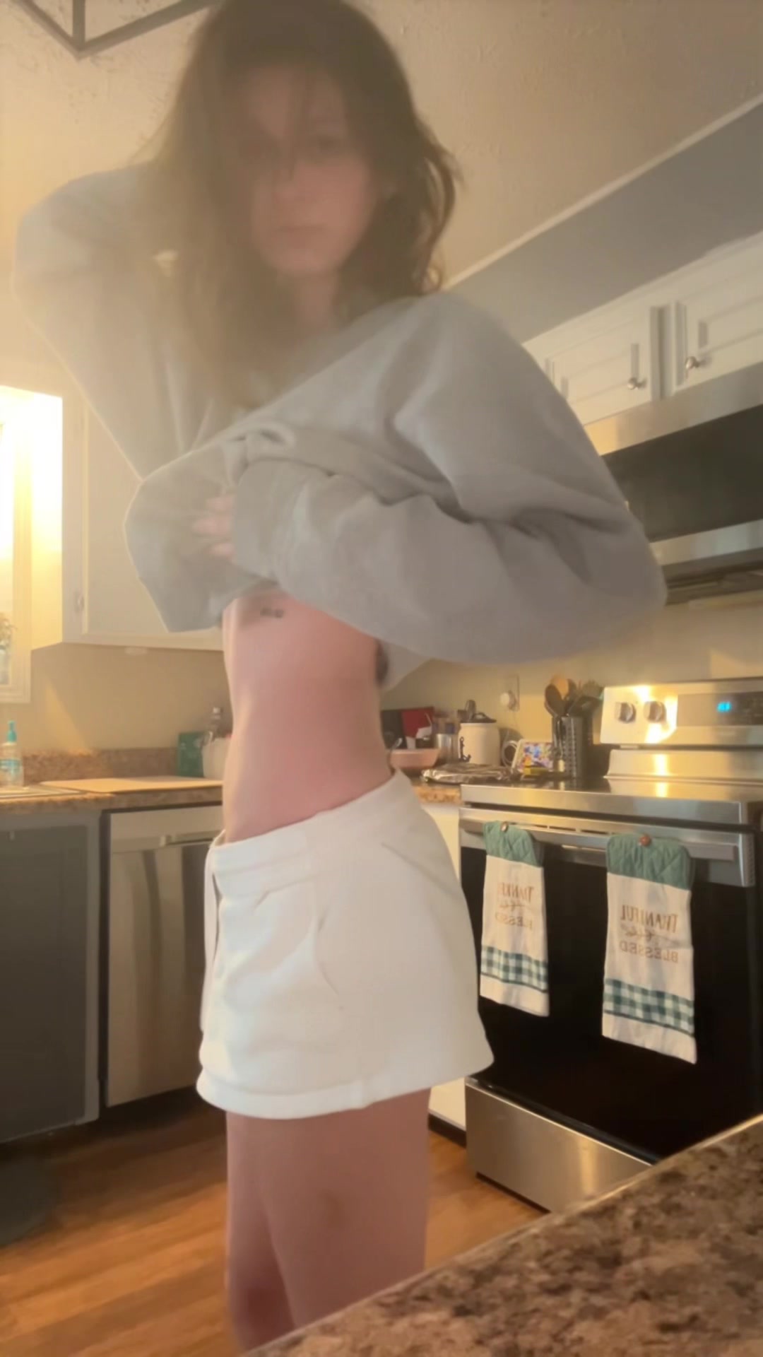 @kiwi