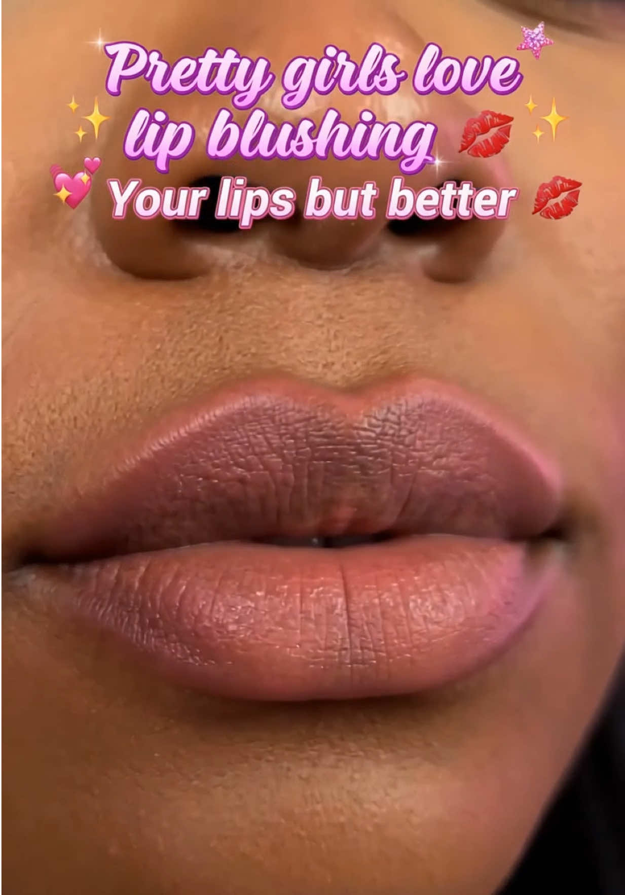 @eriBeauty
