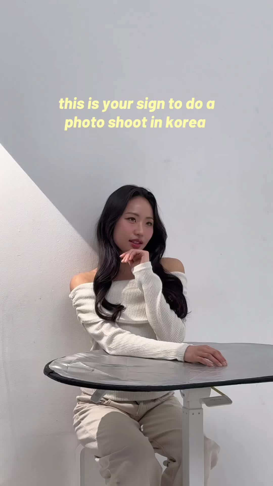 @Lily Tran