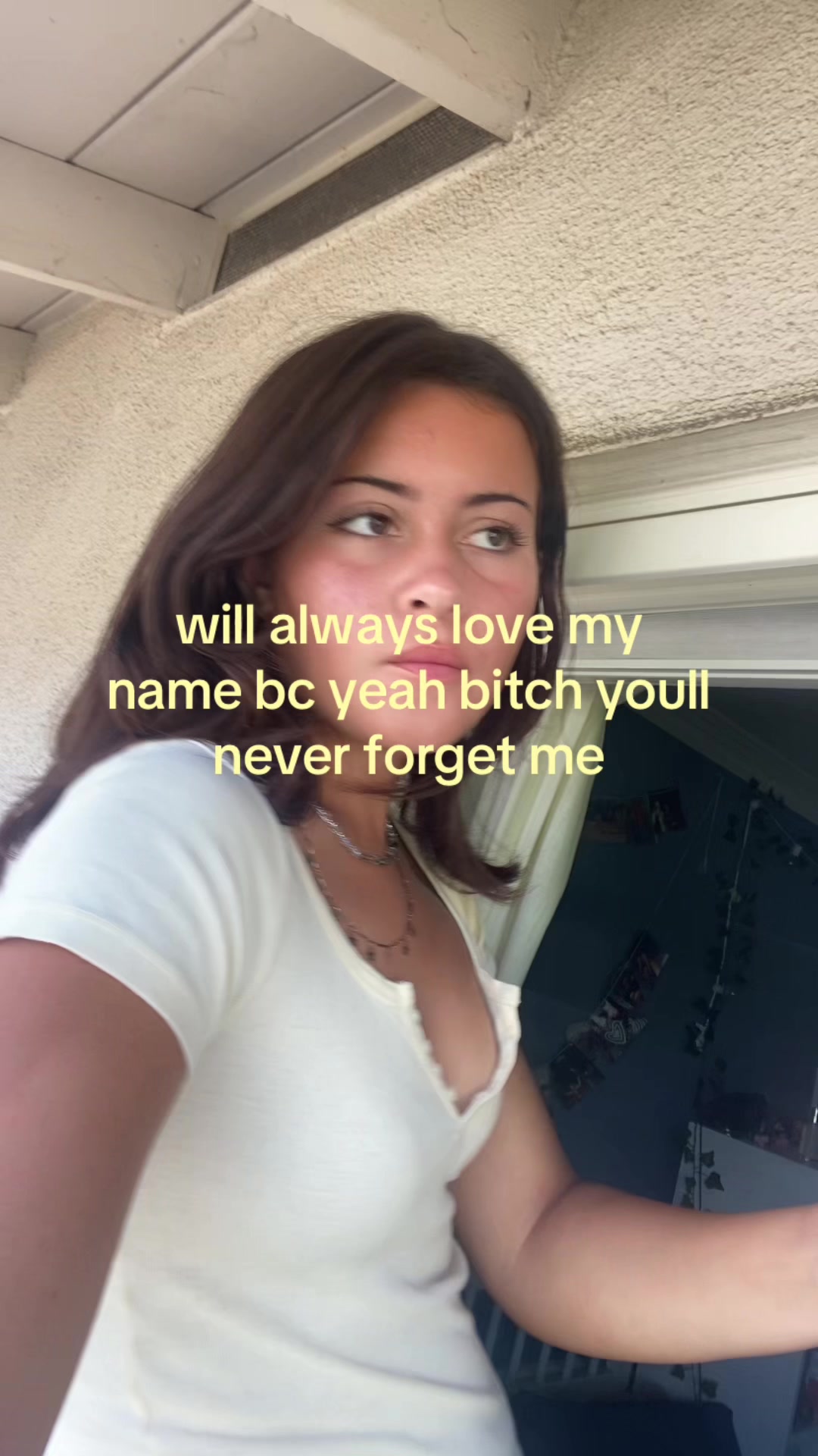 @bruh.com
