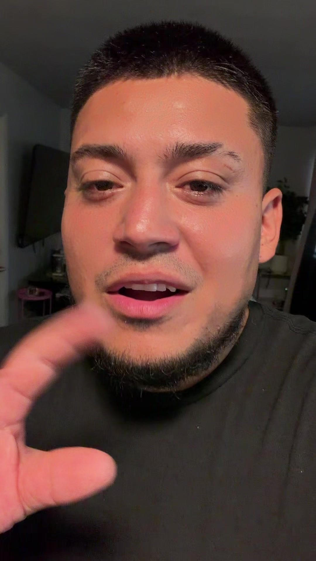 @JVillanueva