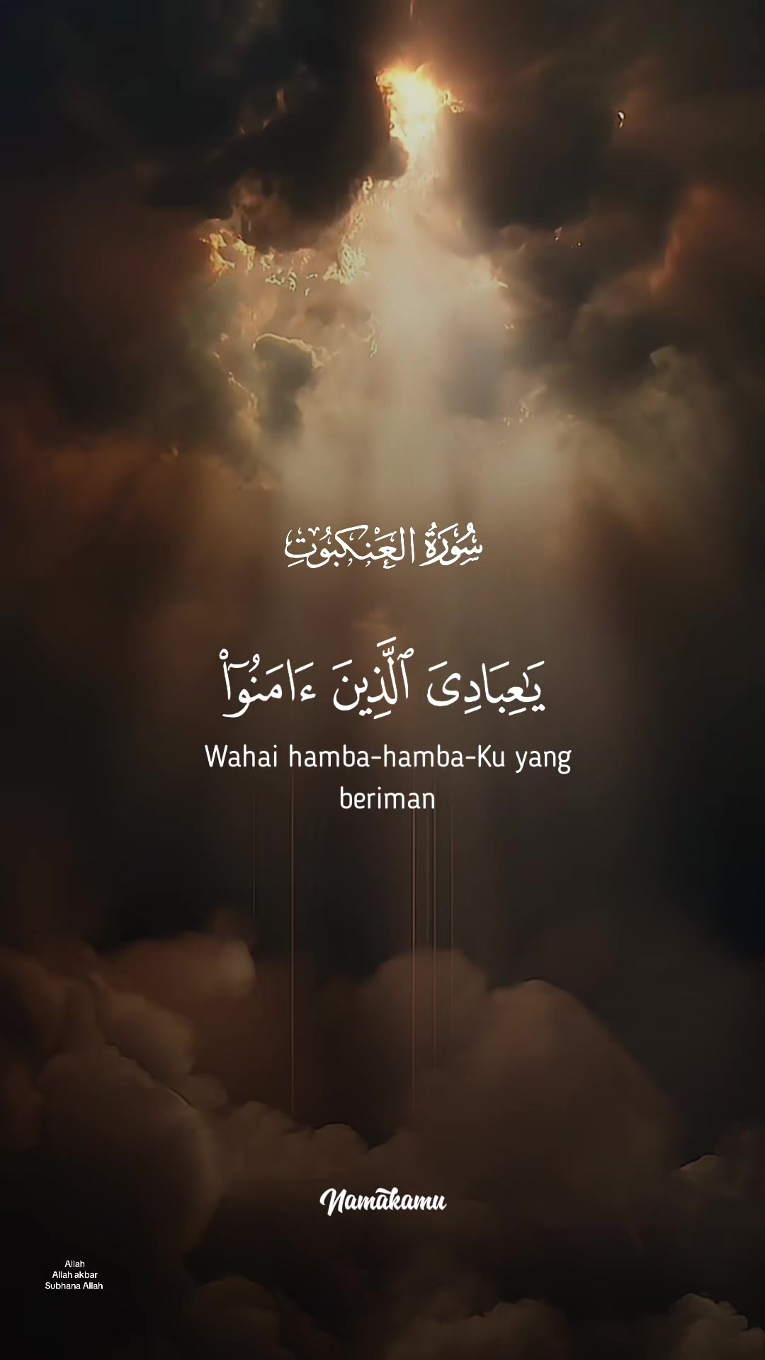 @Hope2Pray