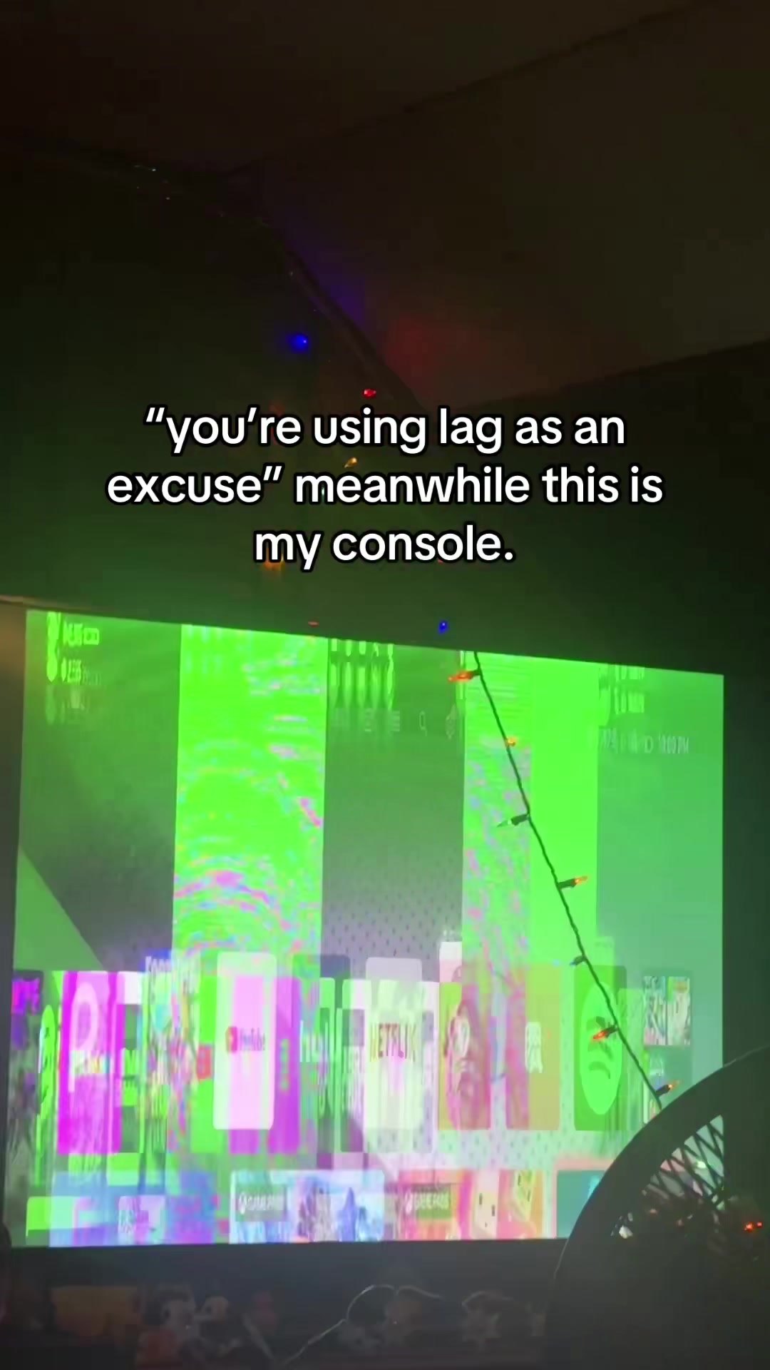 @kat