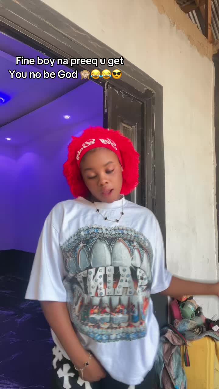 @&bull;\&bull;IS~ME~BLEZZ🦋QUEEN&bull;\&bull;🤭