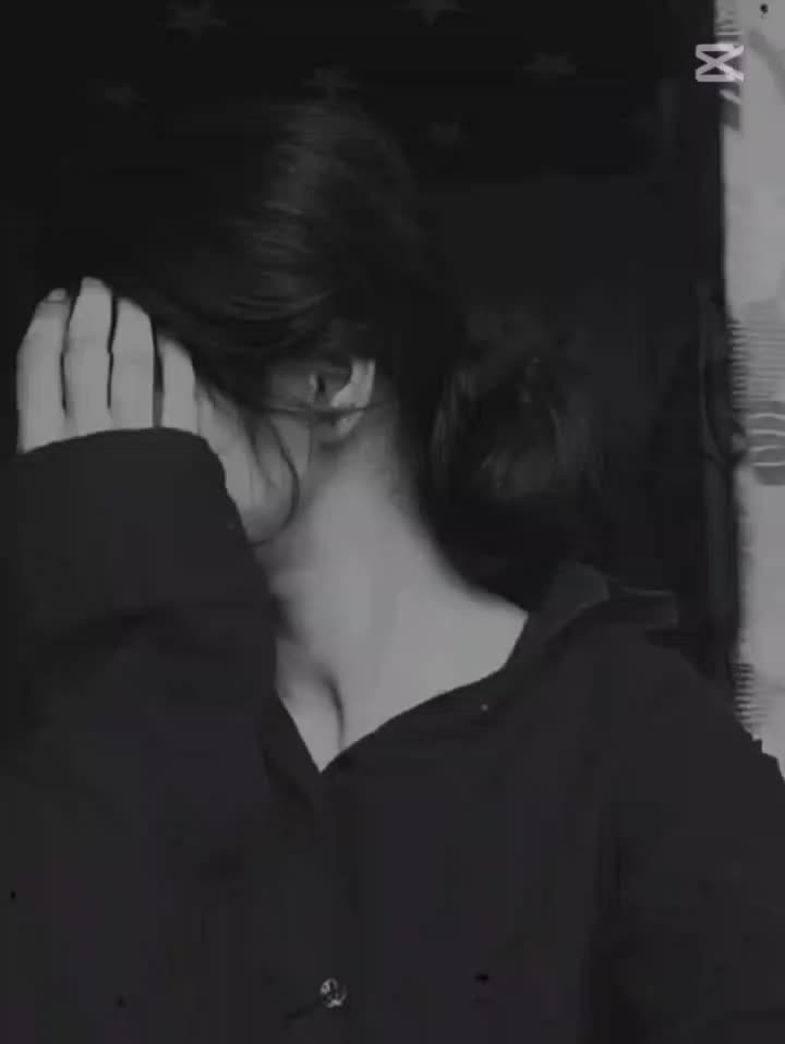 @&weierp;𝑴𝒐𝒐𝒏𝒍𝒊𝒕_𝑸𝒖𝒆𝒆𝒏&weierp;๓