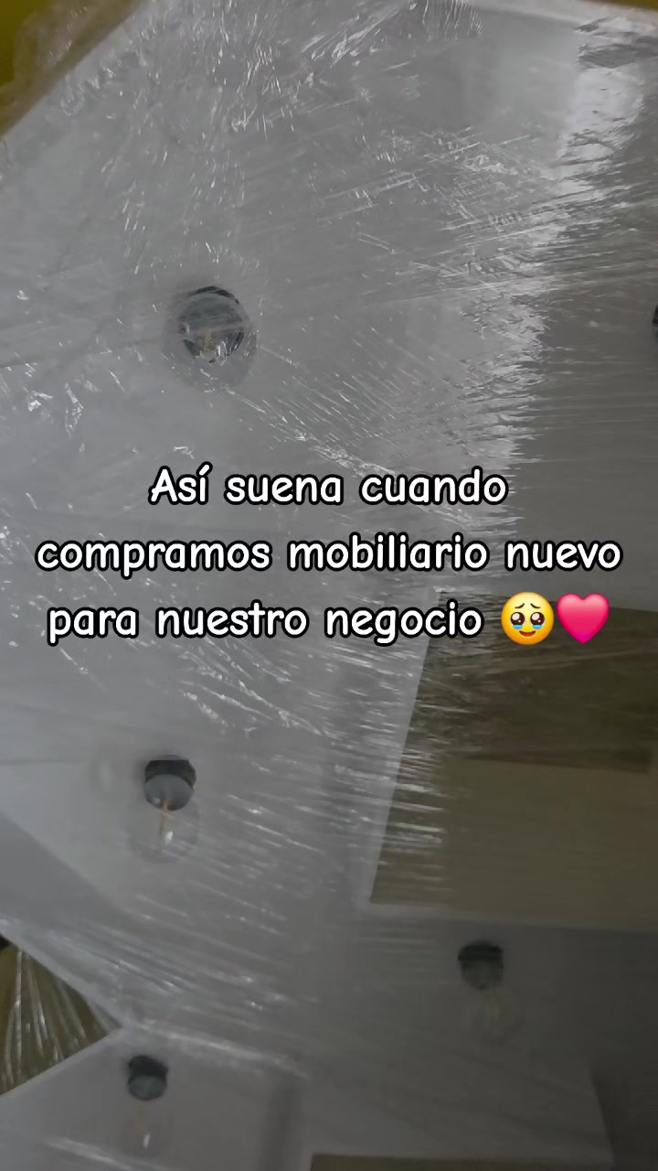 @Manualidades_Princess