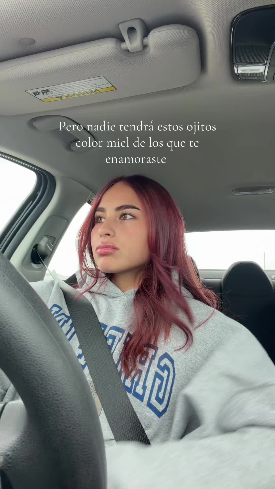 @Itzel<3