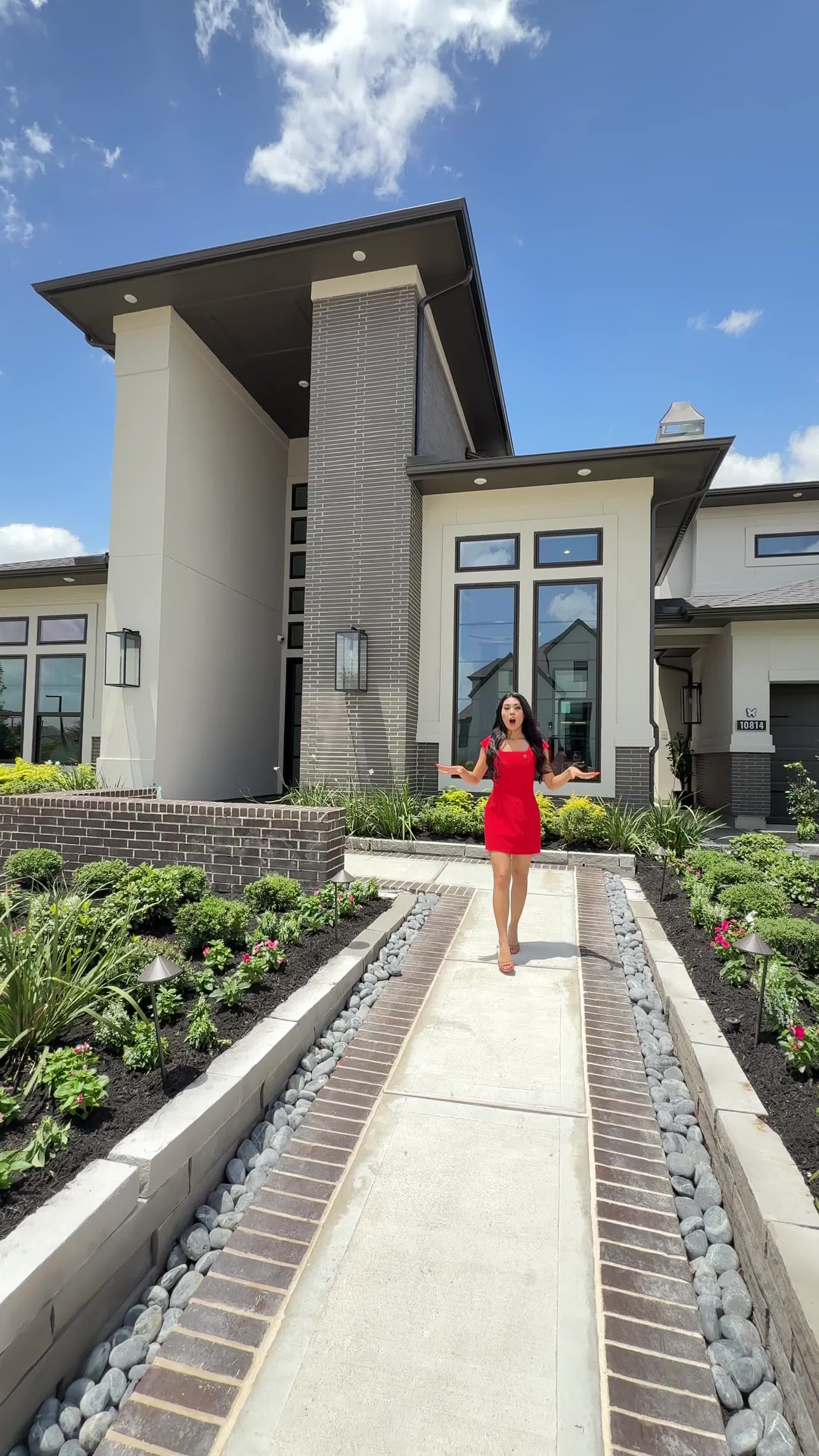 @Urja KC | DALLAS REALTOR®️