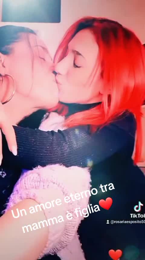 @Rosaria esposito