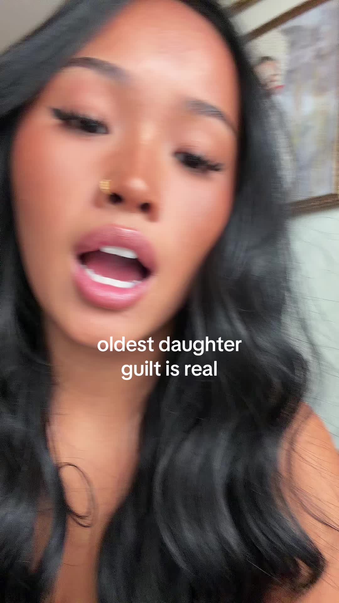 @anna phan