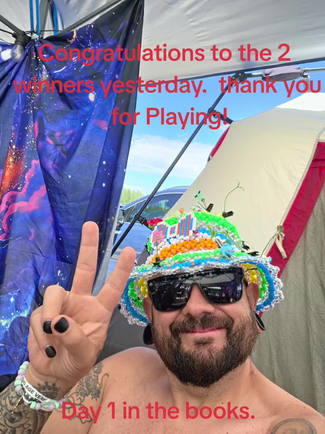 @Trevorgonz30