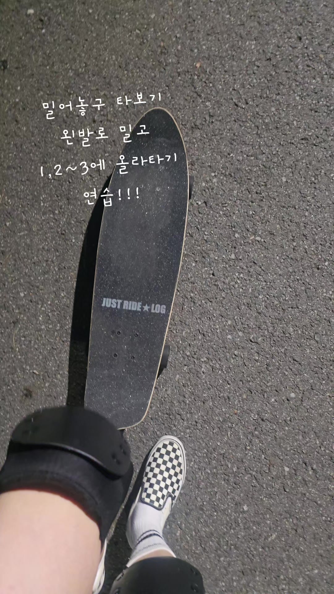 @머리하는옥써니