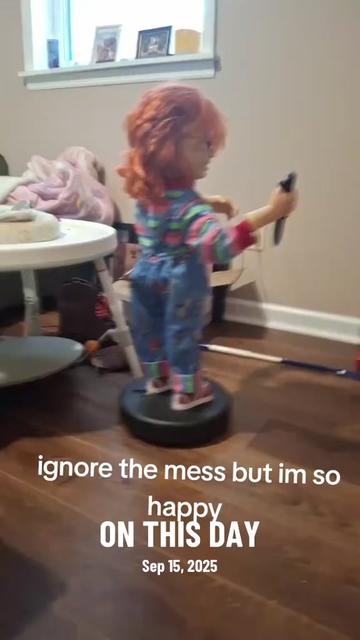 @Itz-Danielle
