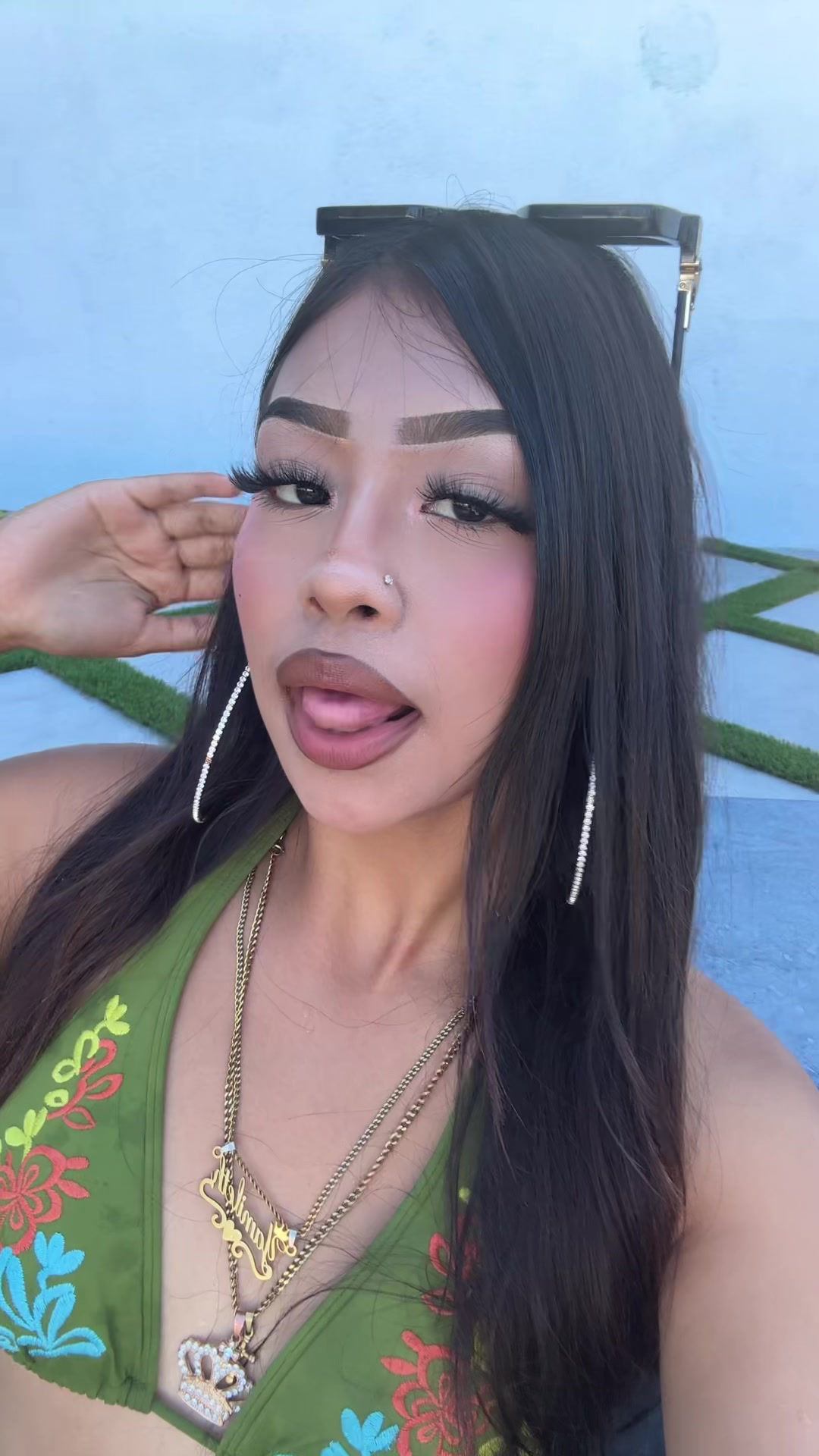 @♡ 𝒴𝒶𝓂𝒾 ♡