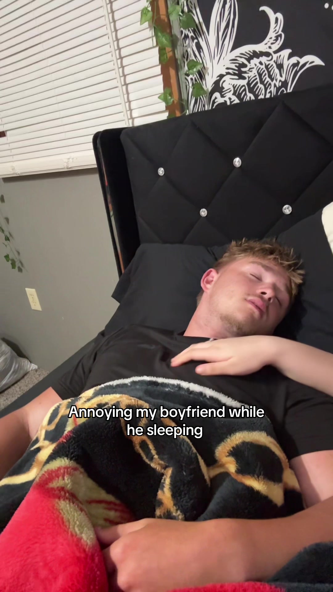 @Aj