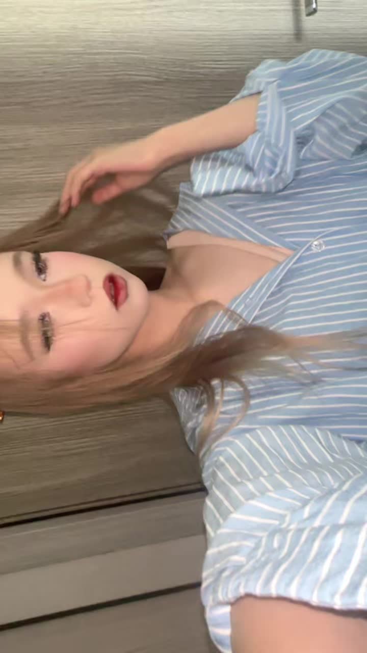 @Катюша)