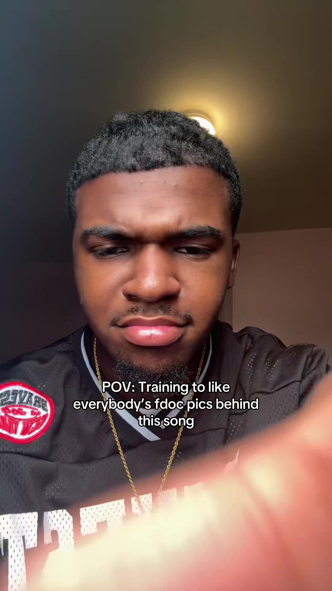 @MVP