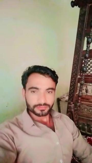 @عبدلجبار نھڑیہ