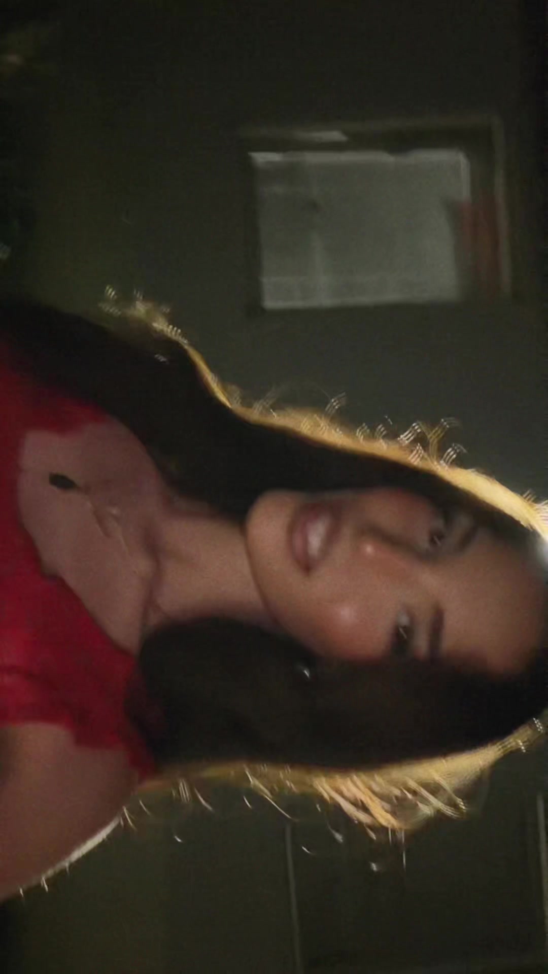 @Miki🪽