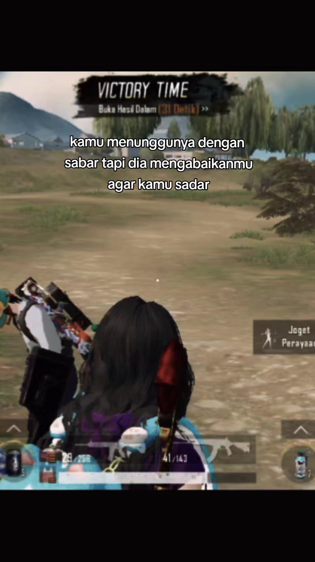 @labubu 🇭🇰🇮🇩🥰❤️