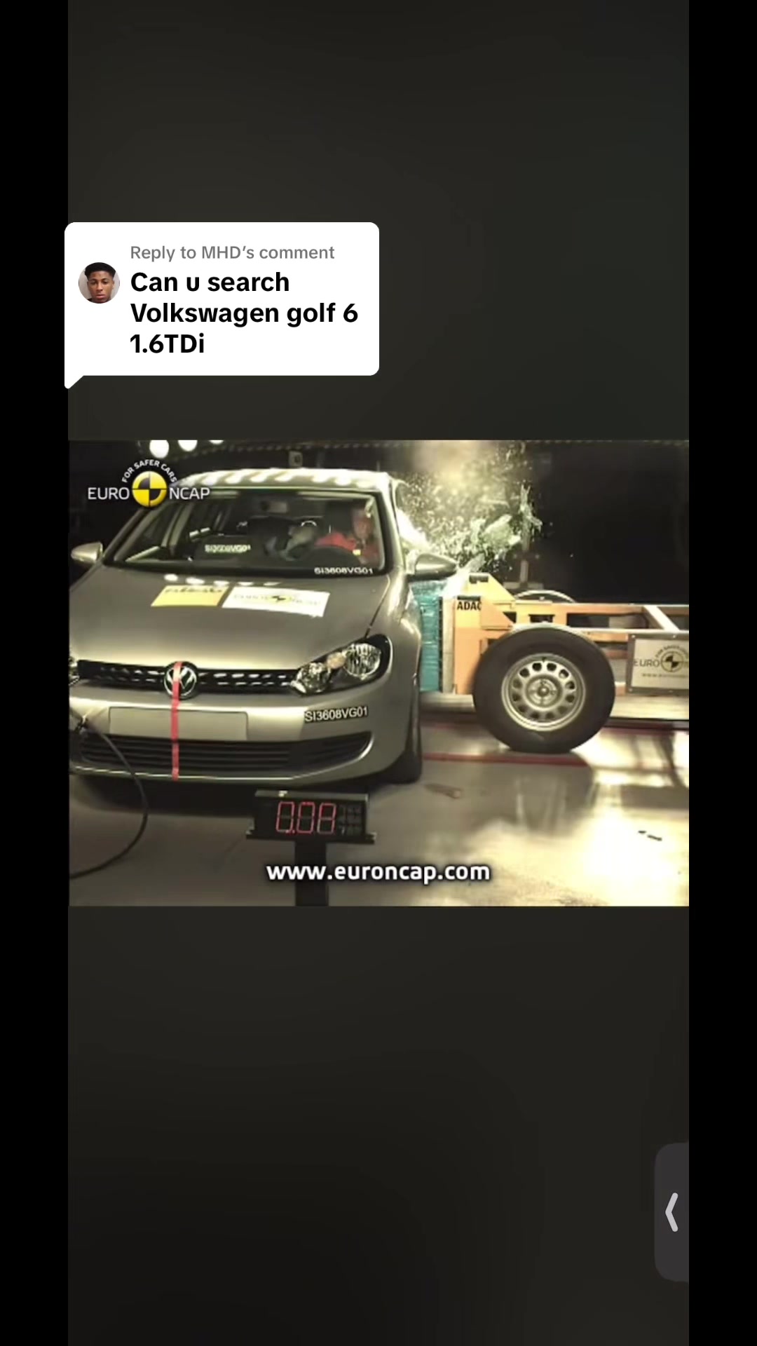 @I6.Todie
