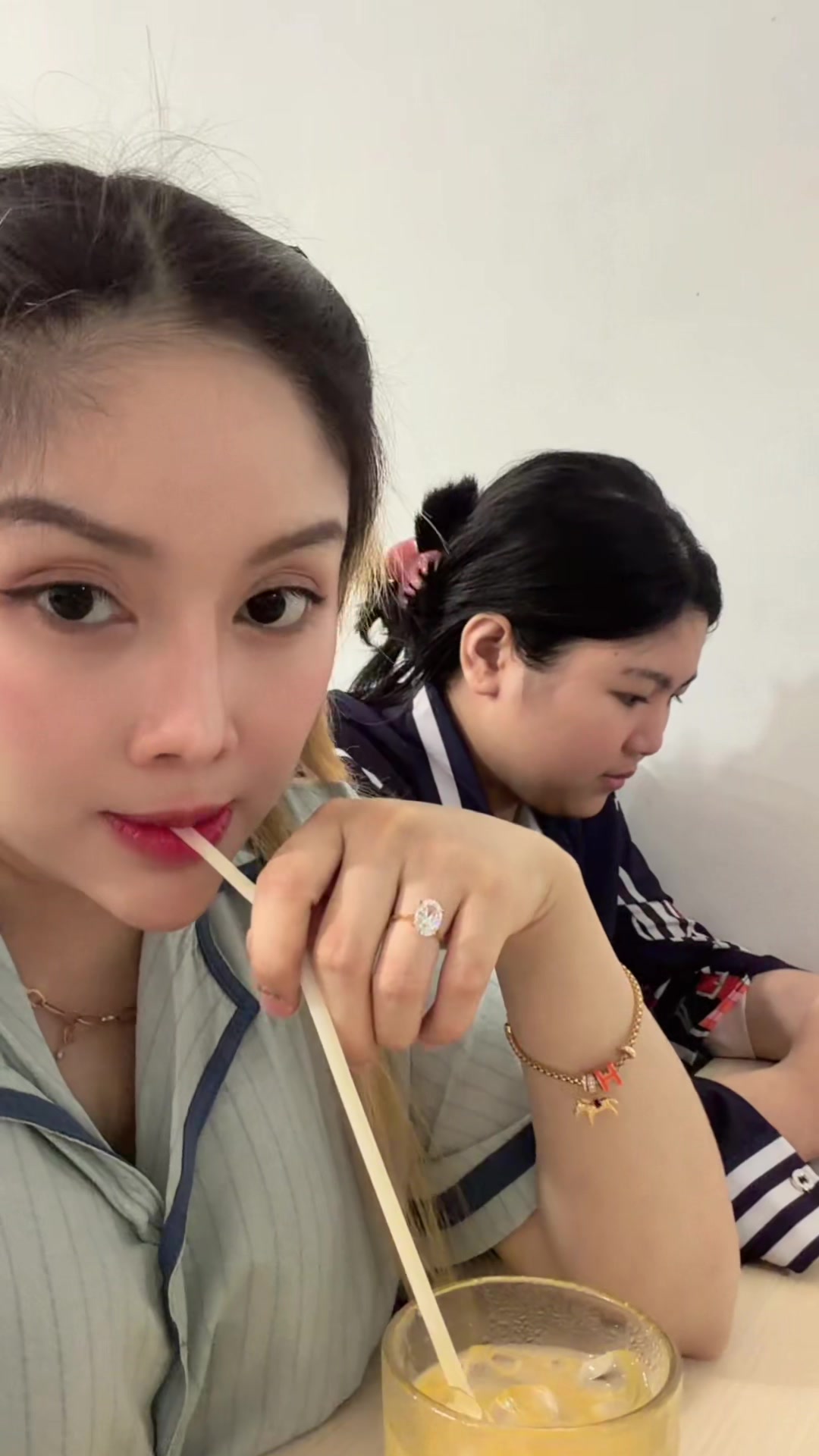 @Tika OLa