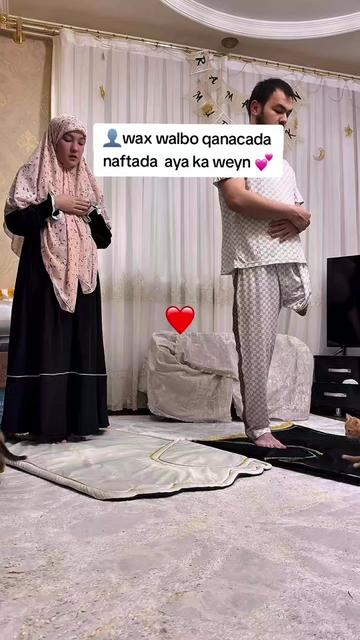 @جنه  💫
