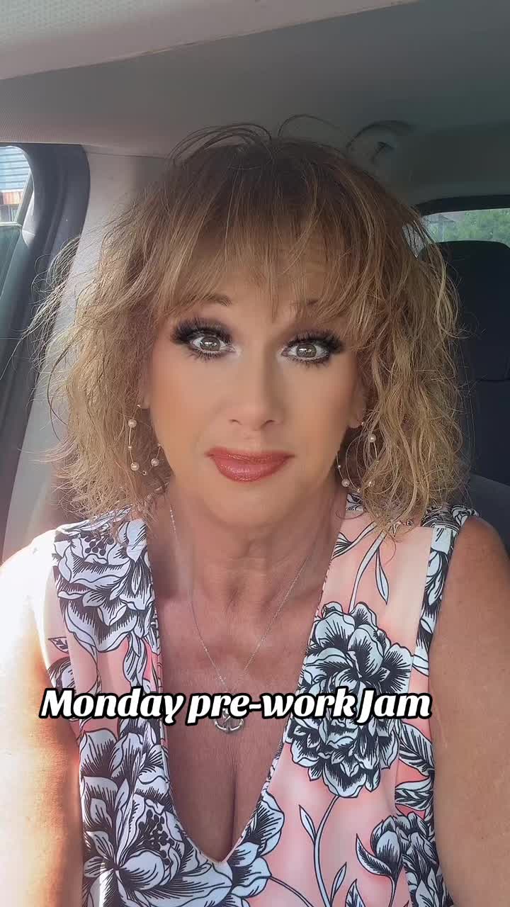 @TammyS1967