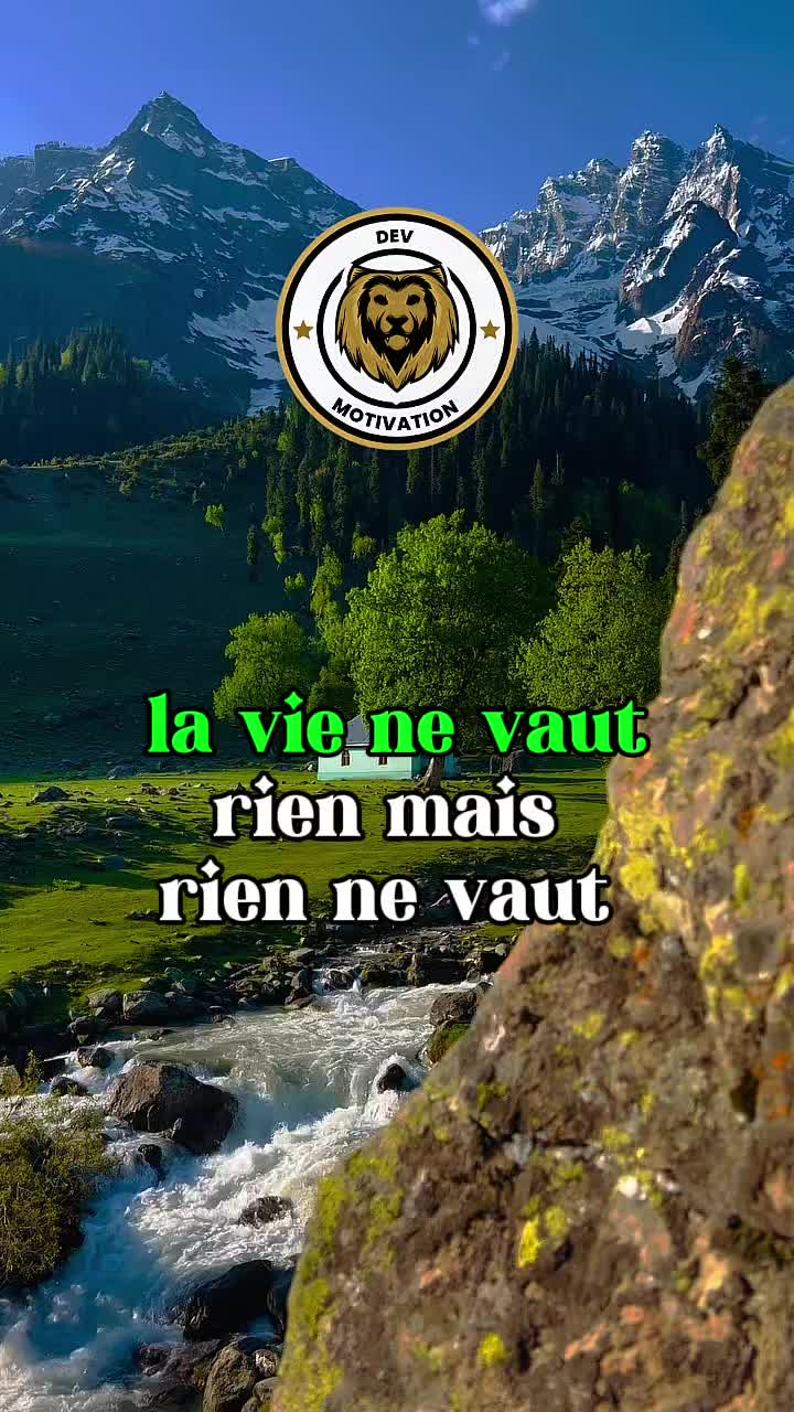 @Devmotivation