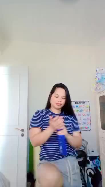 @🌻mahal🌻at hk🌻