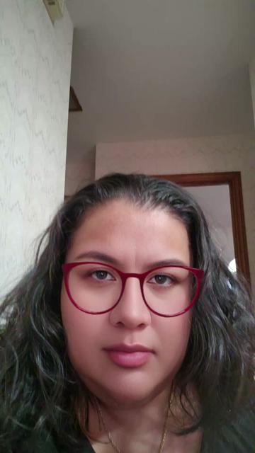 @vicky_o82🎀