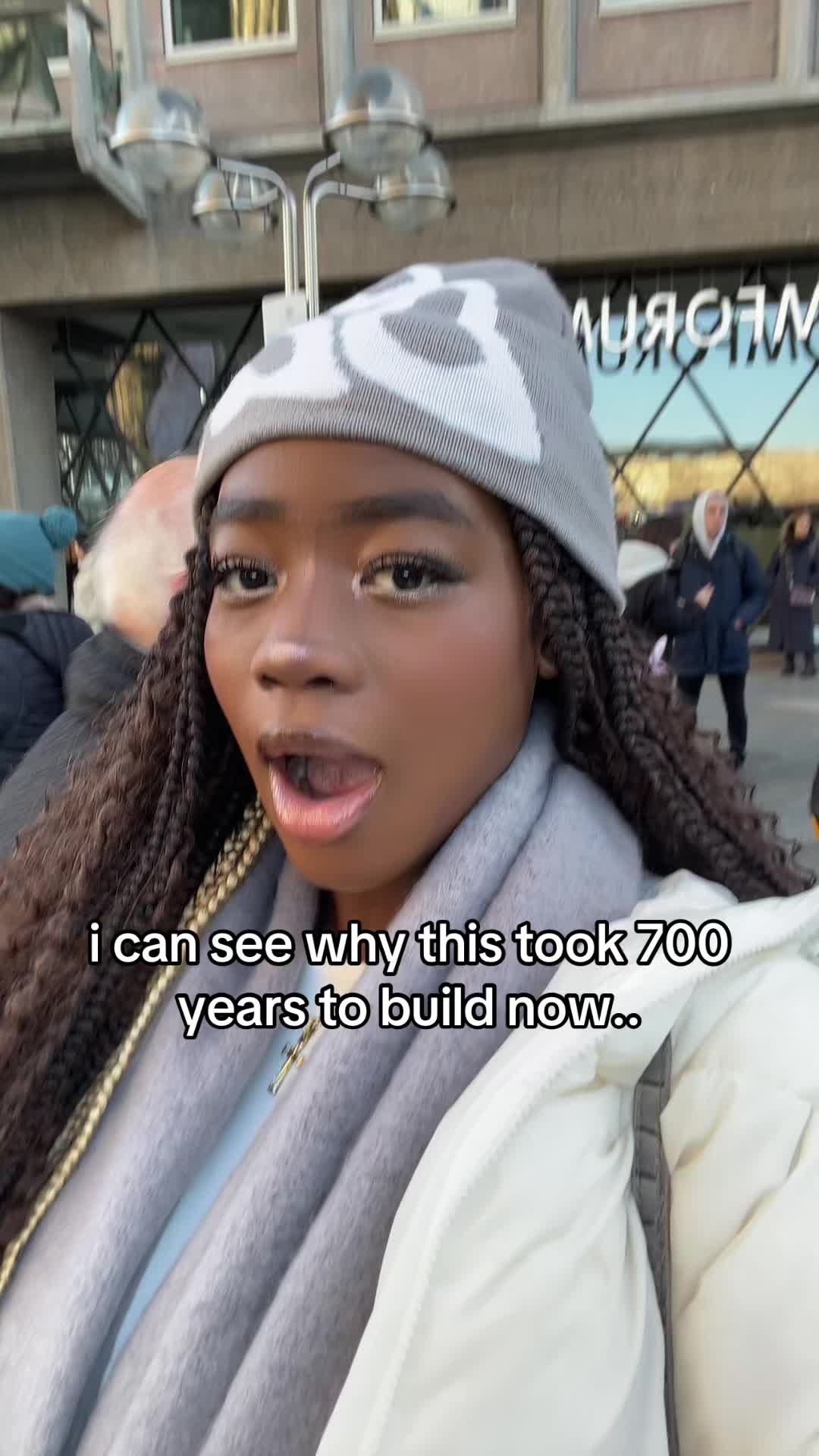 @dolapo🤍