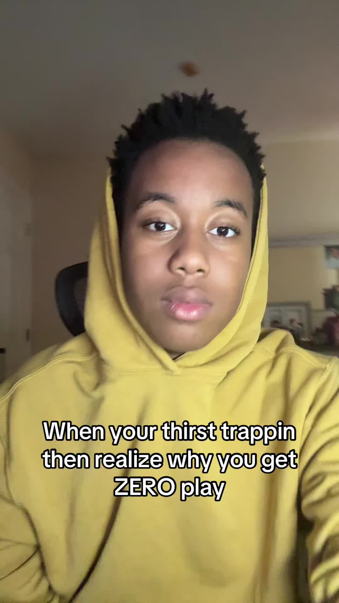@hrtfelt