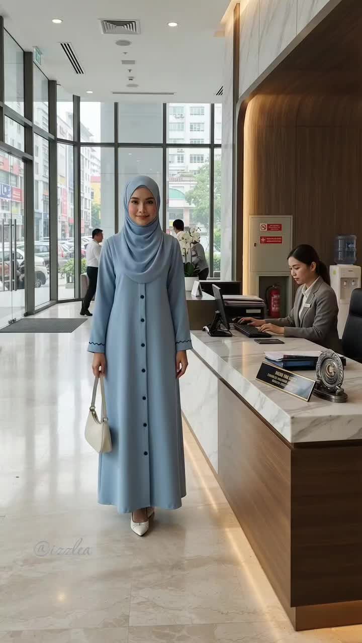 @izzlea_store
