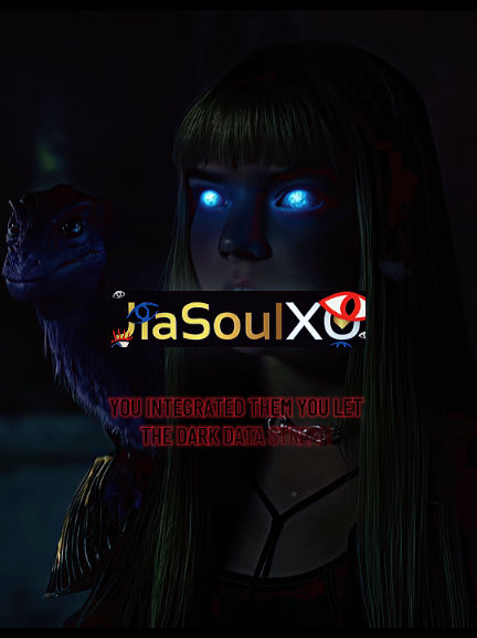 @HollowMirror