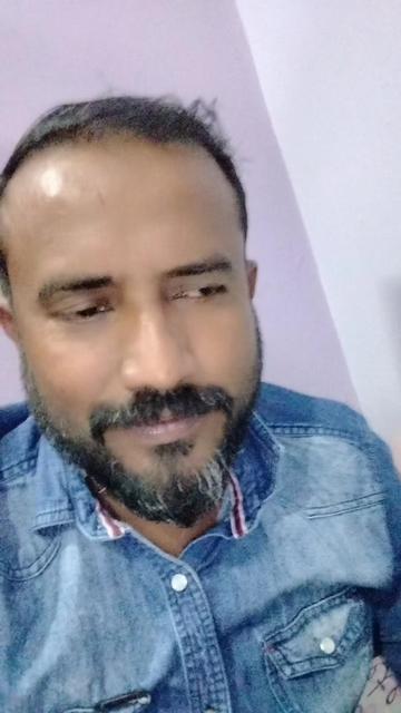 @Arif65952585