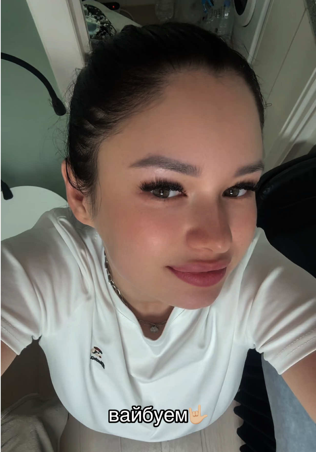 @Oksana Visman