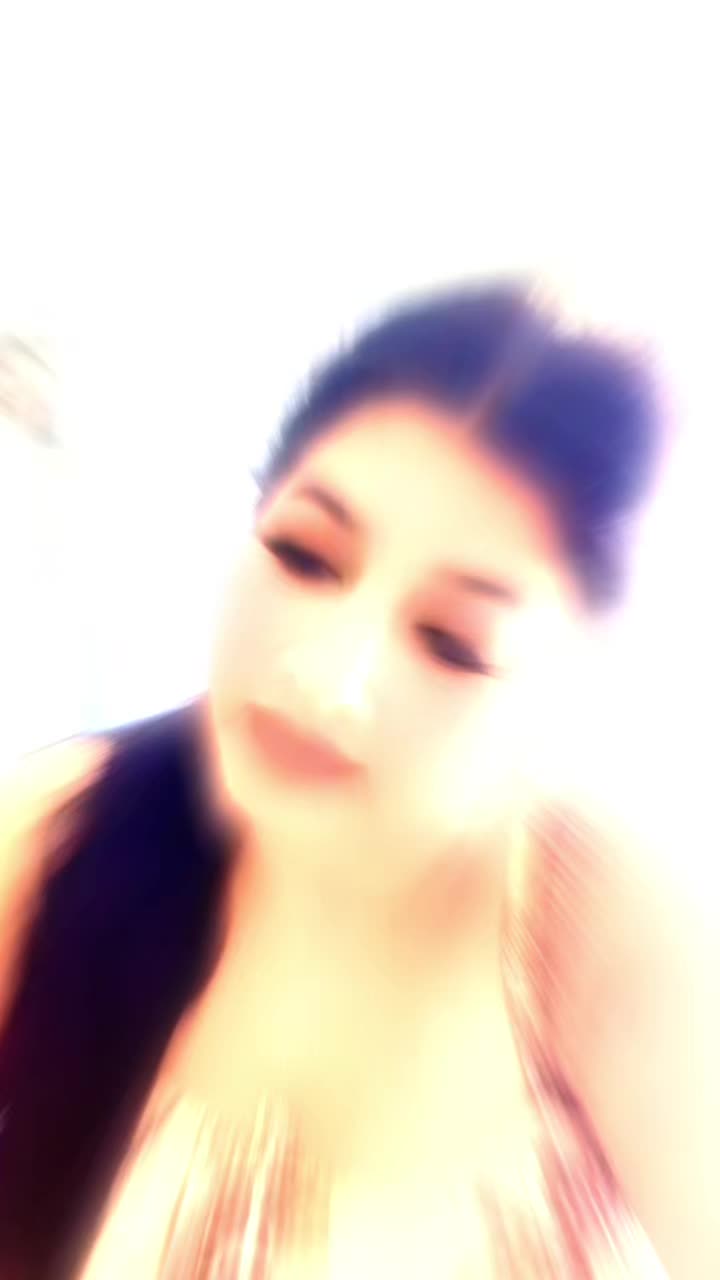 @Bacelaru Mihaela