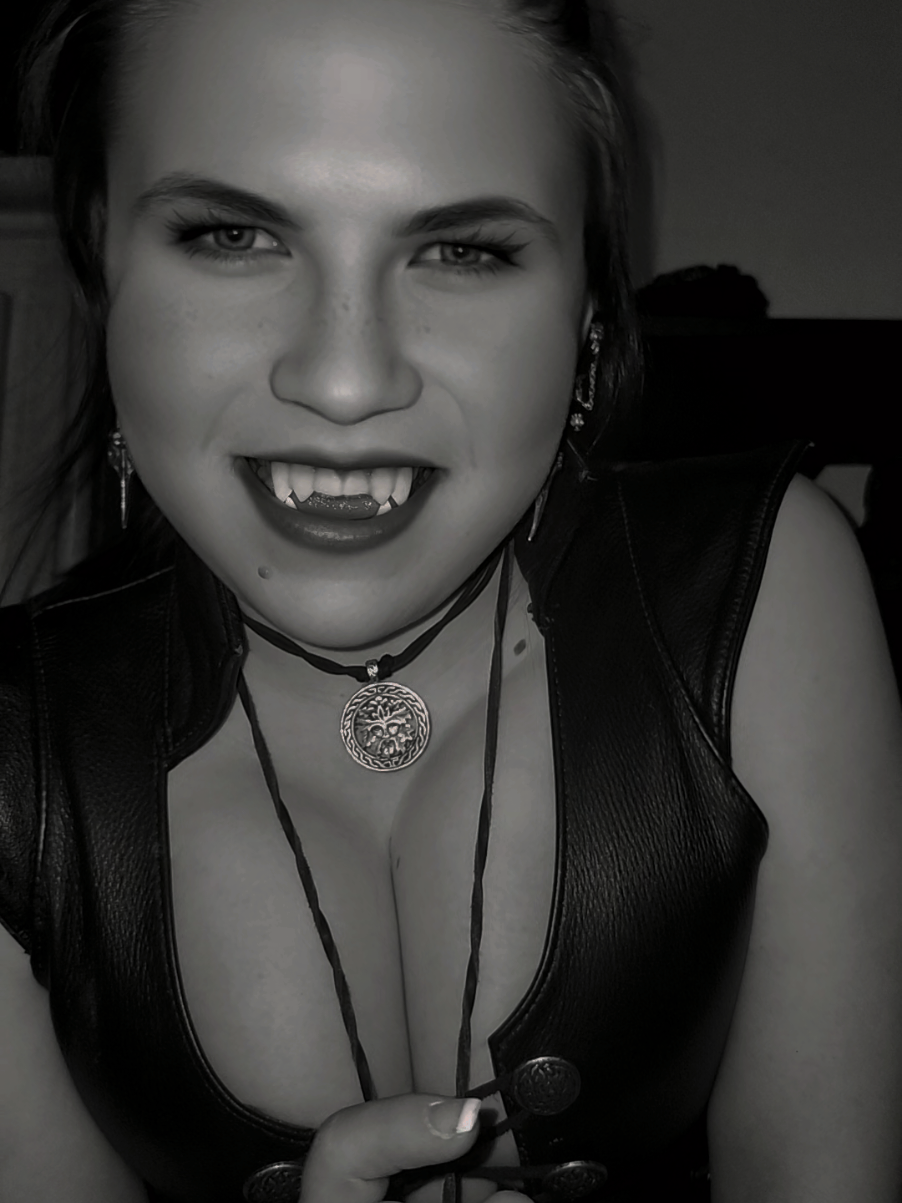 @ScarredAssasin