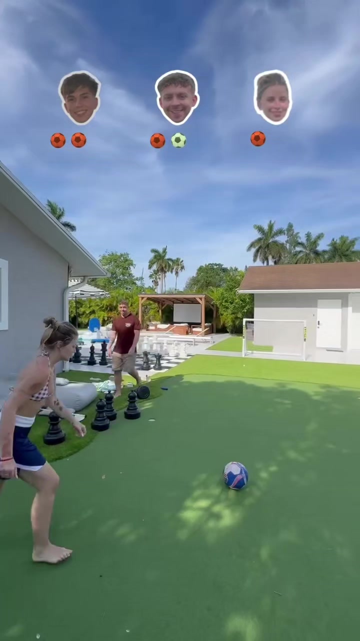@clipsdec