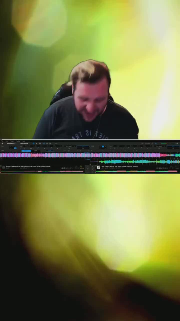 @AyoFuzz