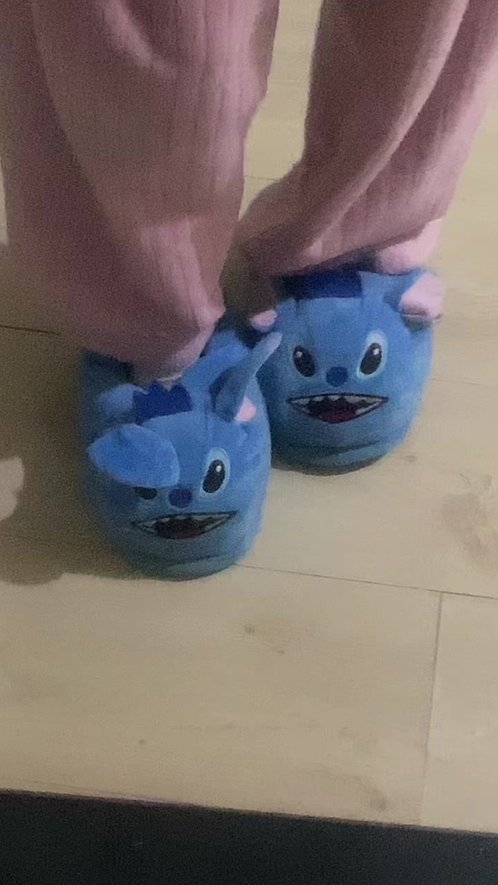 @m4r33ng0