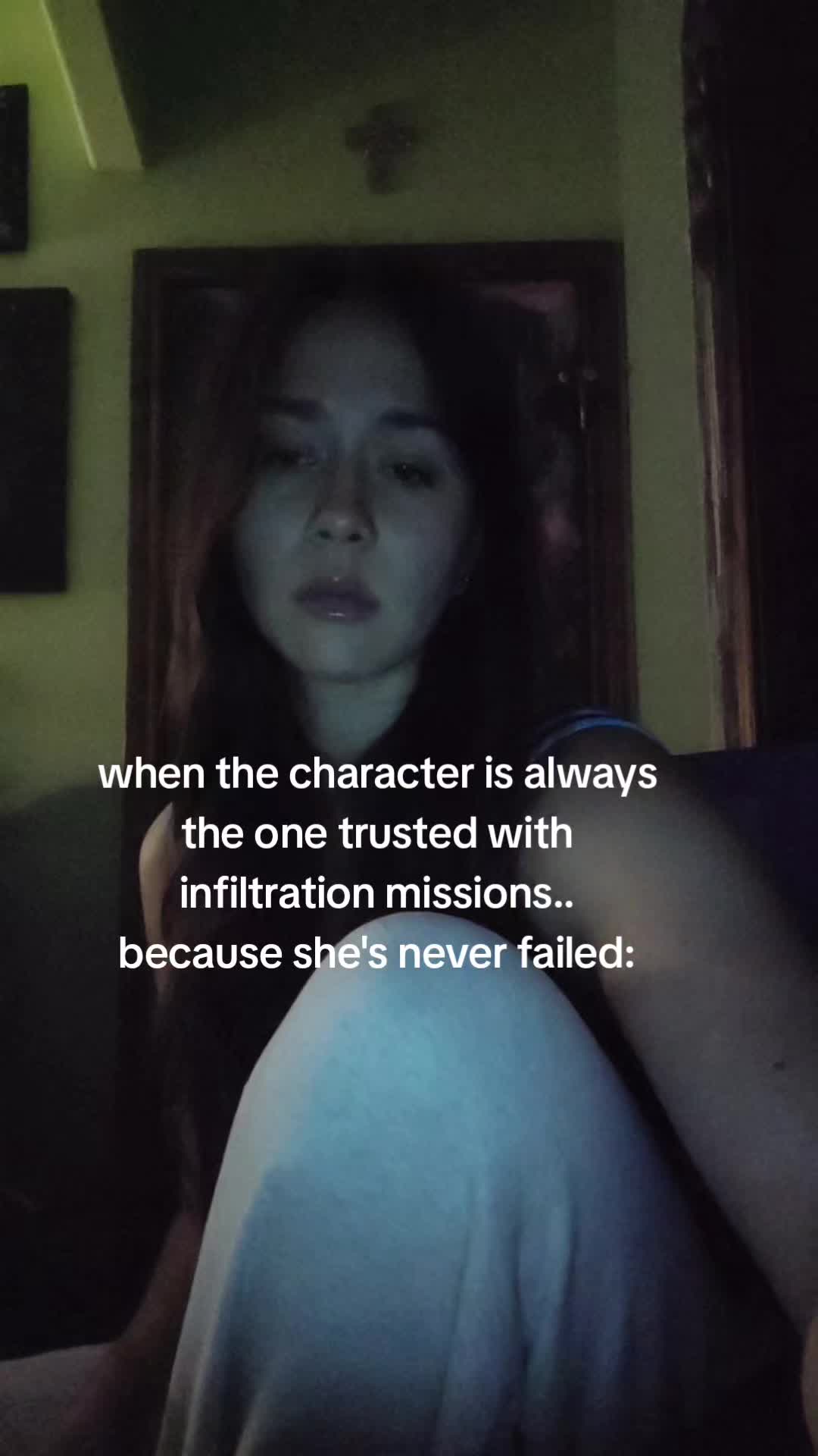 @Alanna McNiel | Author
