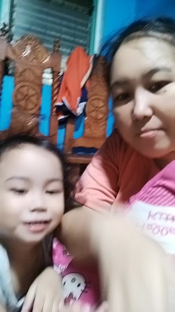 @Angela Nanta