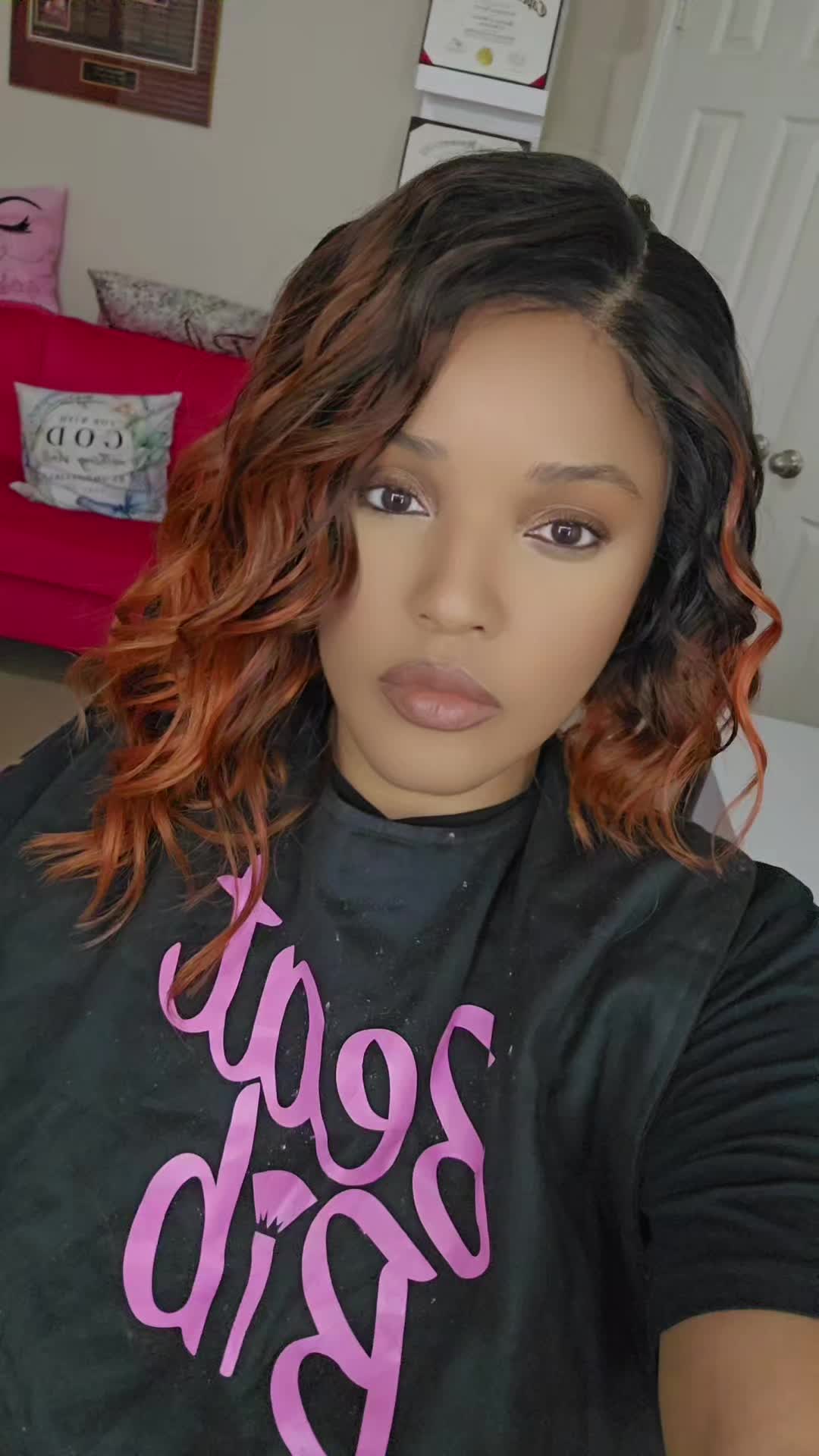 @Beauty4RMAshes