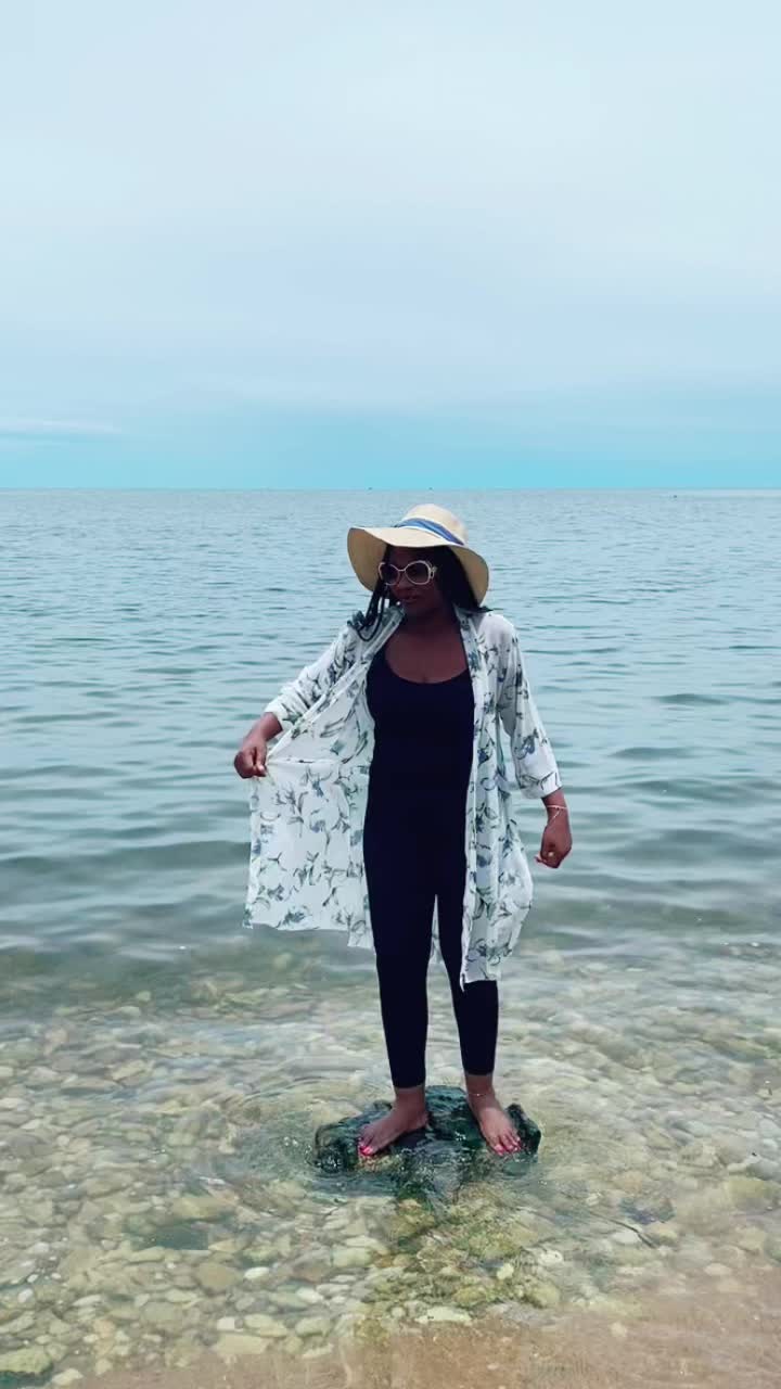 @JoanJojo256