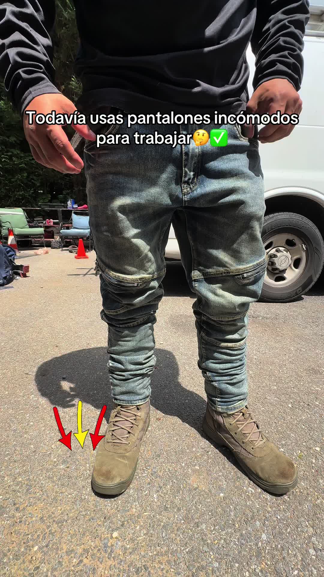 @✪MoOrales ✅