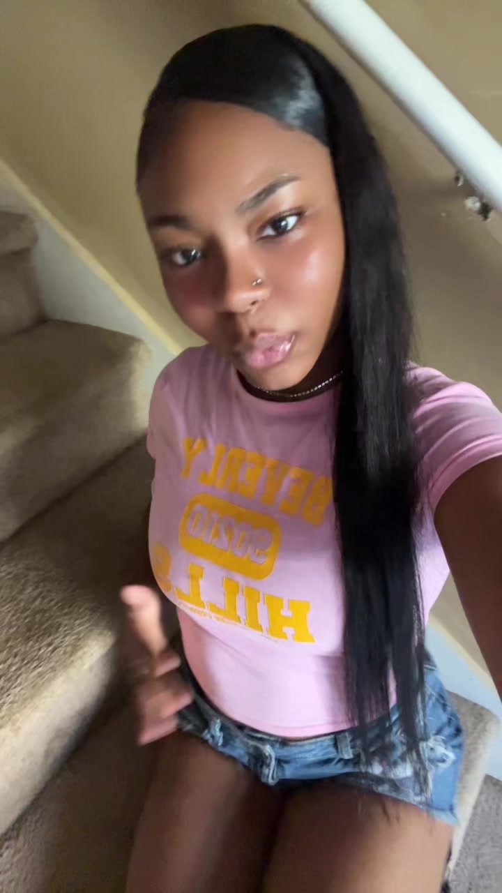 @maya 🍭